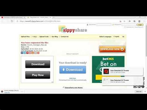 ss nippyshare|zippyshare mp4 fantasia.